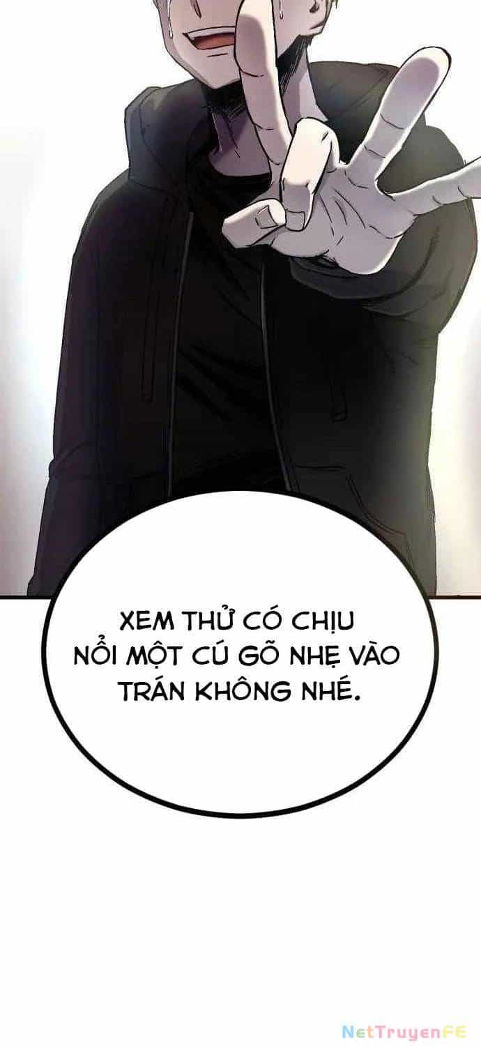 Lỗi Hệ Thống - Chương 2 - ảnh 160