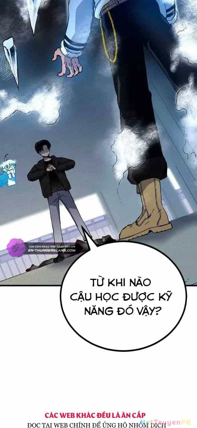 Lỗi Hệ Thống - Chương 2 - ảnh 186