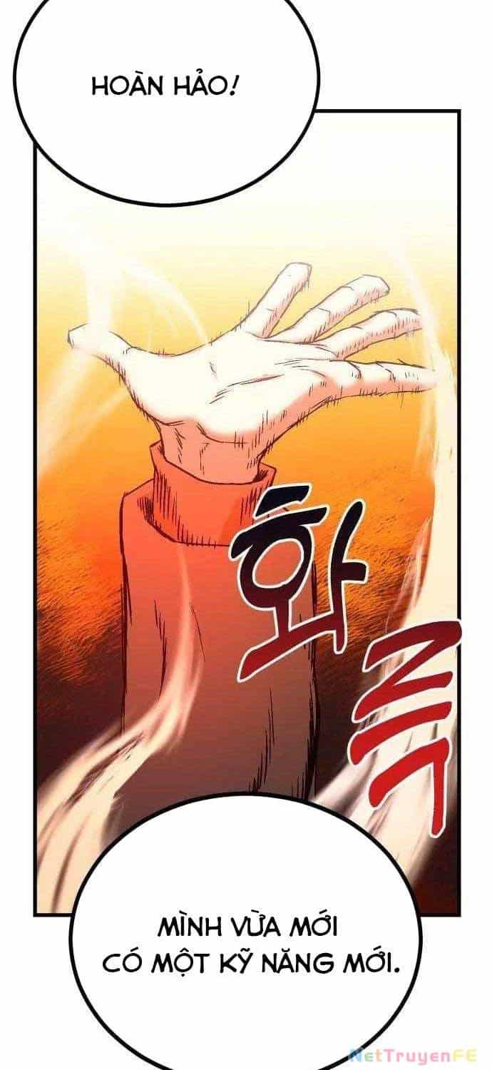 Lỗi Hệ Thống - Chương 2 - ảnh 188