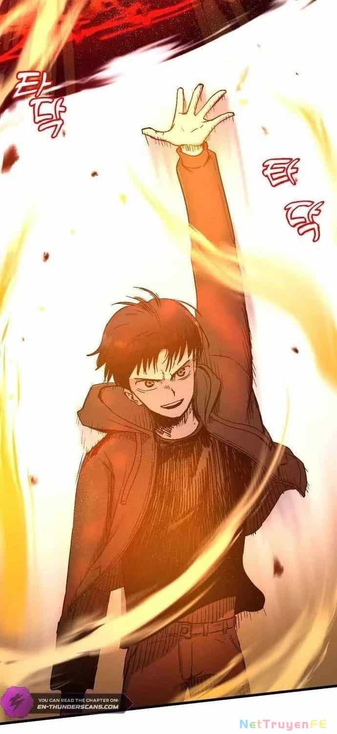 Lỗi Hệ Thống - Chương 2 - ảnh 195