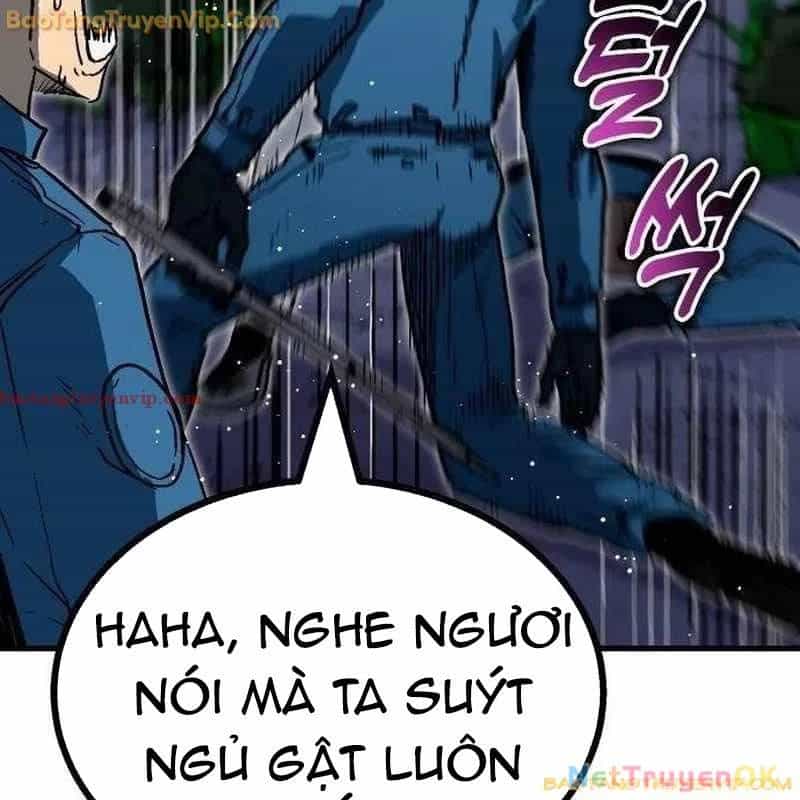 Lỗi Hệ Thống - Chương 20 - ảnh 102