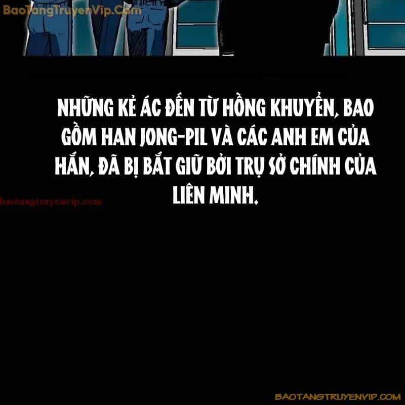 Lỗi Hệ Thống - Chương 20 - ảnh 113