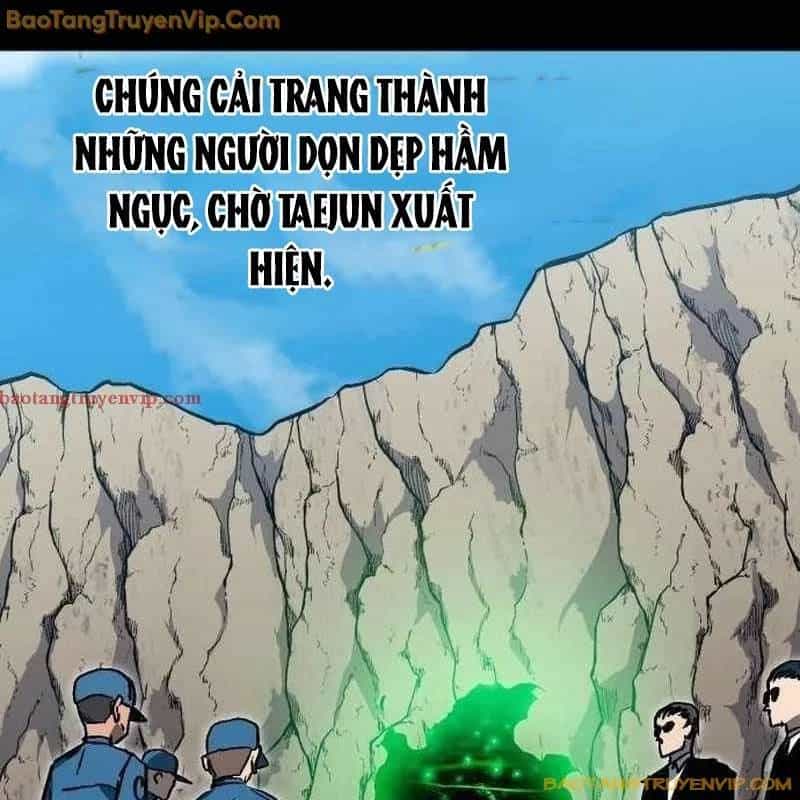Lỗi Hệ Thống - Chương 20 - ảnh 116