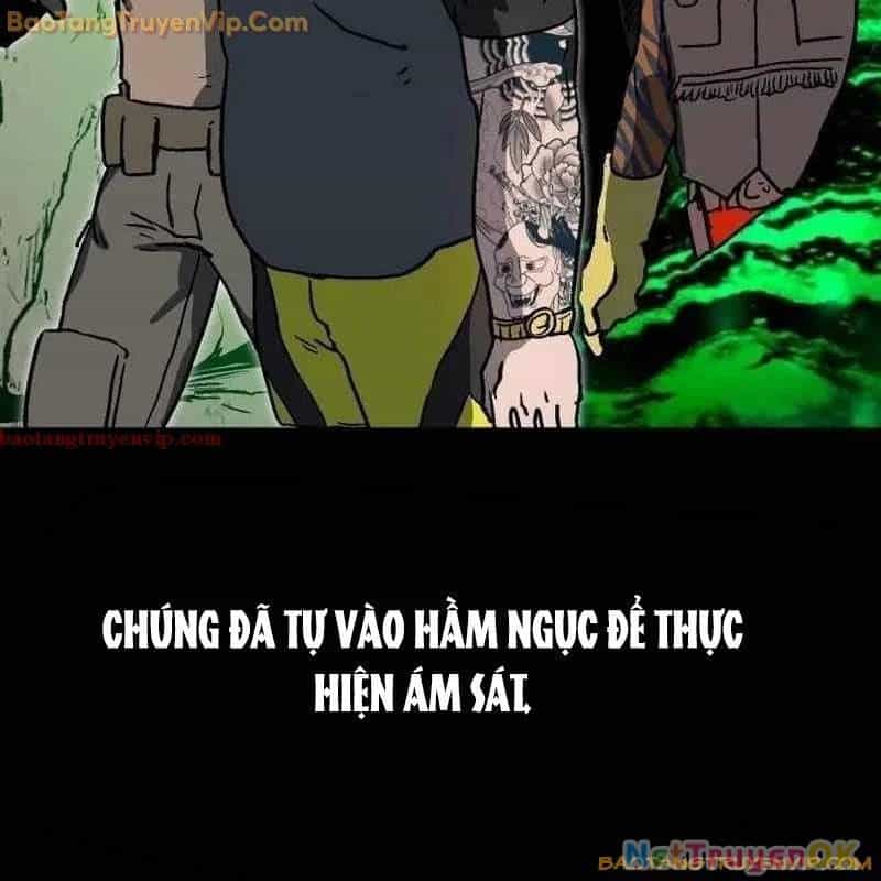Lỗi Hệ Thống - Chương 20 - ảnh 119