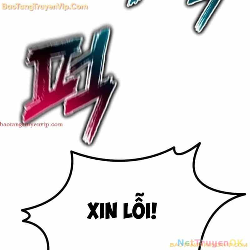 Lỗi Hệ Thống - Chương 20 - ảnh 12
