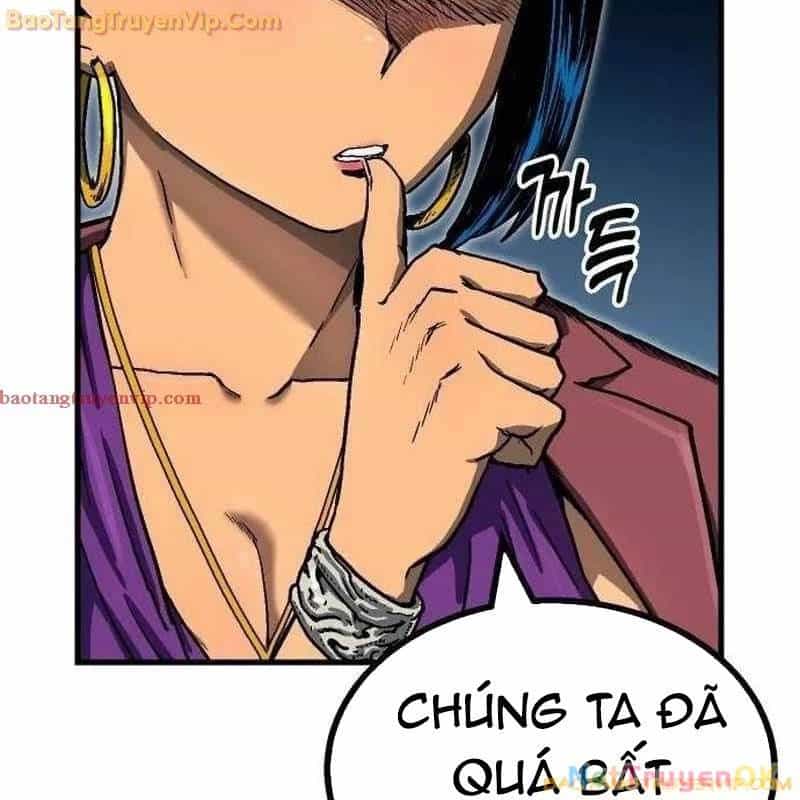 Lỗi Hệ Thống - Chương 20 - ảnh 121
