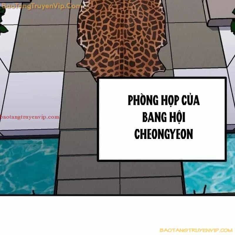 Lỗi Hệ Thống - Chương 20 - ảnh 125