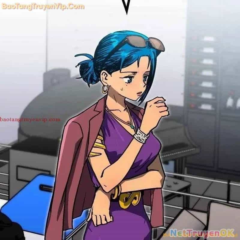 Lỗi Hệ Thống - Chương 20 - ảnh 127