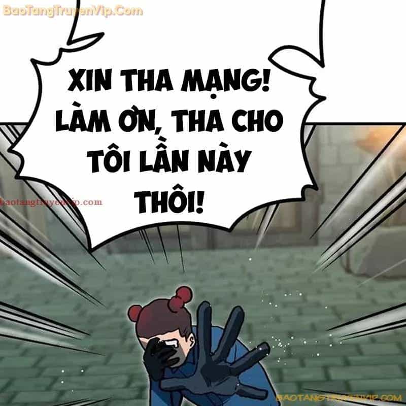 Lỗi Hệ Thống - Chương 20 - ảnh 13