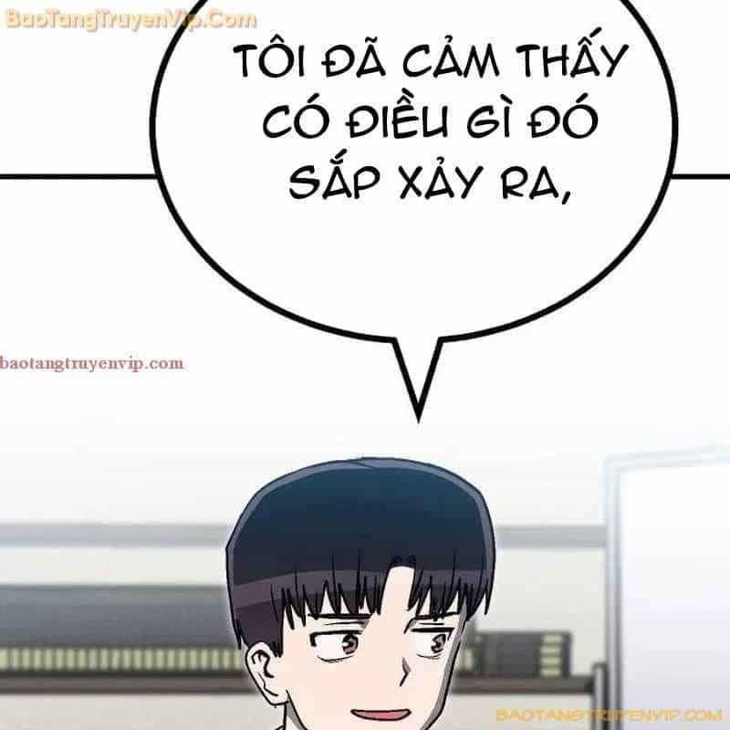 Lỗi Hệ Thống - Chương 20 - ảnh 132