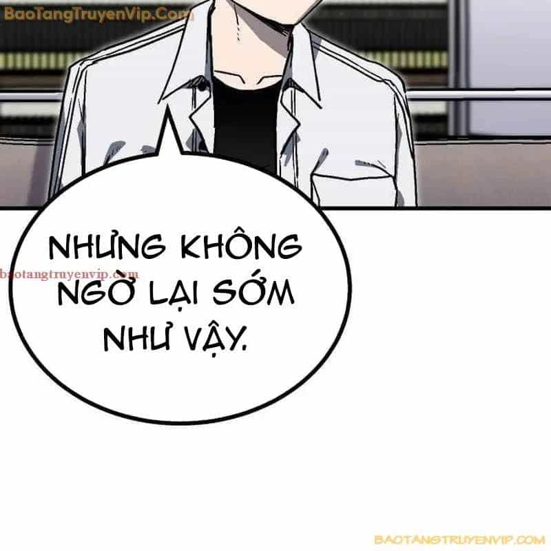 Lỗi Hệ Thống - Chương 20 - ảnh 133