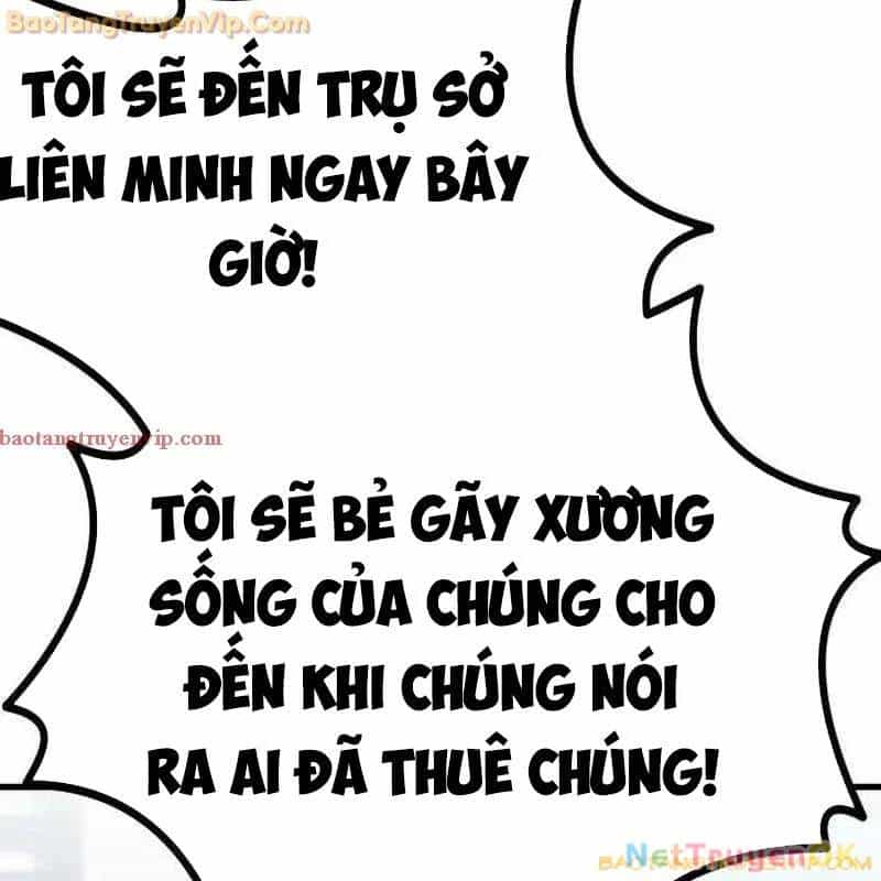 Lỗi Hệ Thống - Chương 20 - ảnh 137