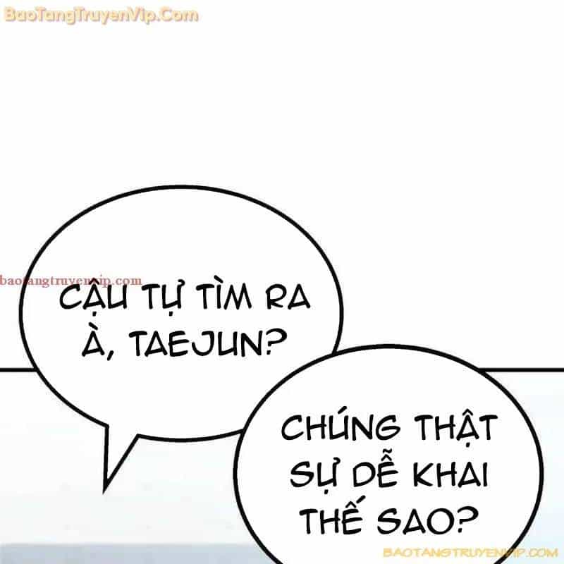 Lỗi Hệ Thống - Chương 20 - ảnh 143
