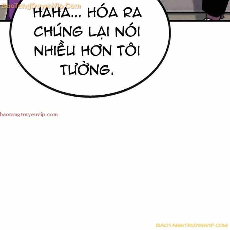 Lỗi Hệ Thống - Chương 20 - ảnh 145