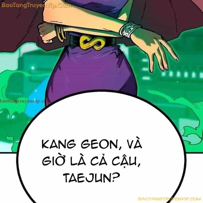Lỗi Hệ Thống - Chương 20 - ảnh 149