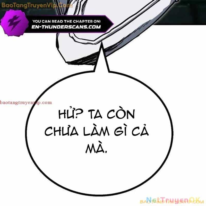Lỗi Hệ Thống - Chương 20 - ảnh 15
