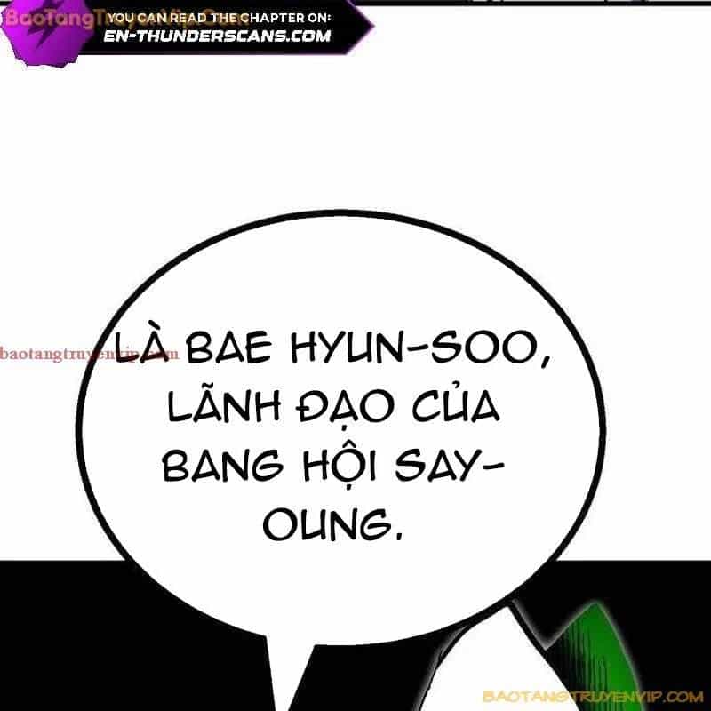 Lỗi Hệ Thống - Chương 20 - ảnh 152