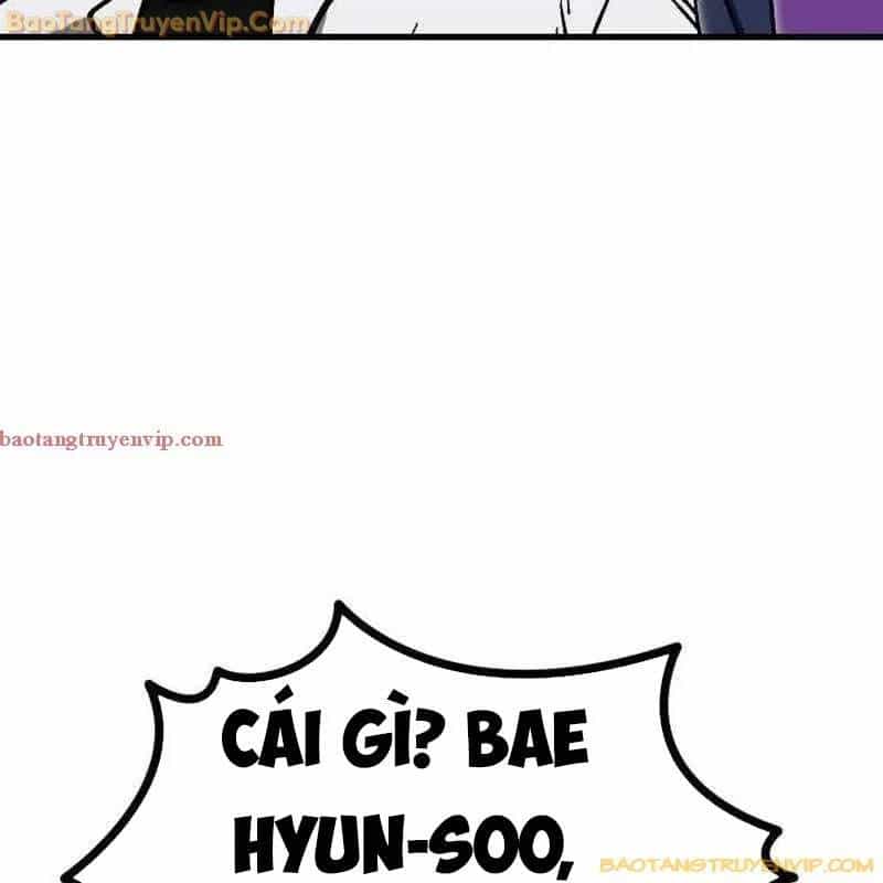 Lỗi Hệ Thống - Chương 20 - ảnh 154