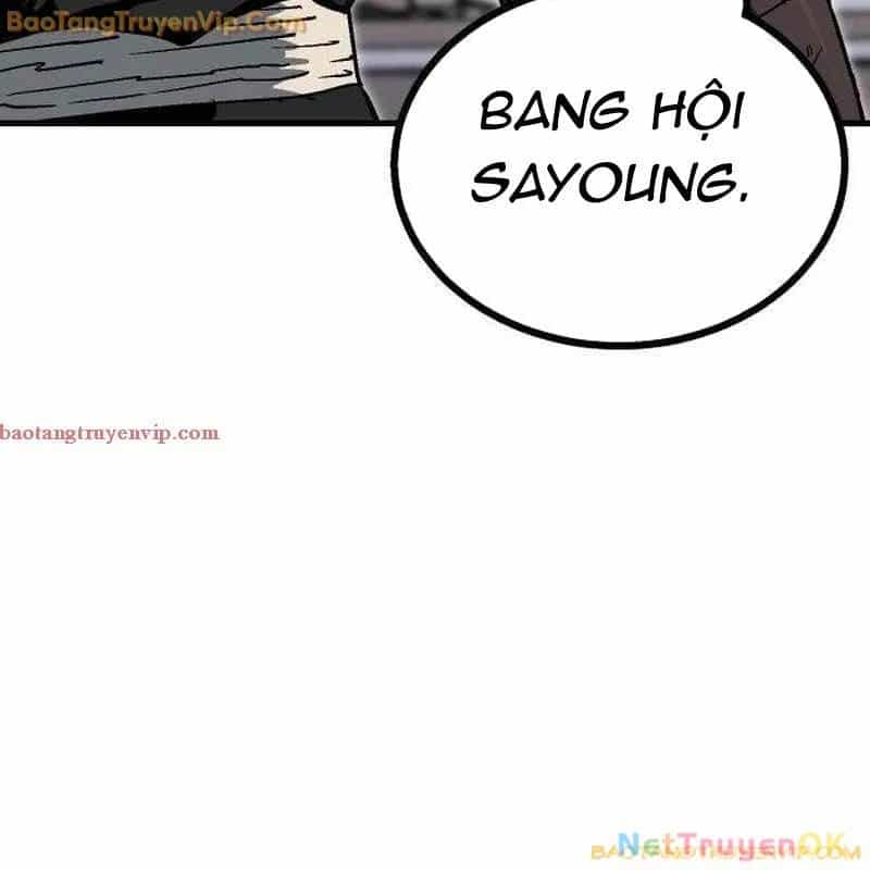 Lỗi Hệ Thống - Chương 20 - ảnh 159