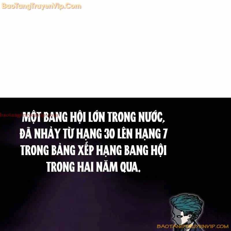 Lỗi Hệ Thống - Chương 20 - ảnh 160