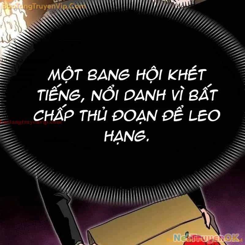 Lỗi Hệ Thống - Chương 20 - ảnh 163