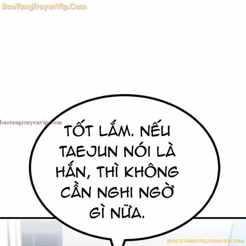 Lỗi Hệ Thống - Chương 20 - ảnh 168