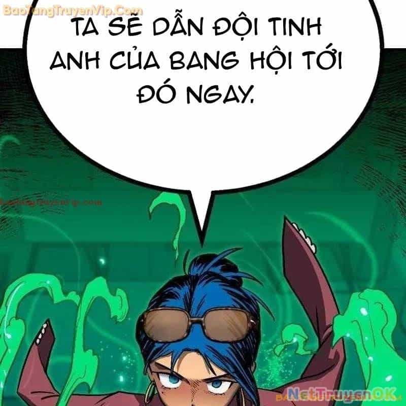 Lỗi Hệ Thống - Chương 20 - ảnh 171