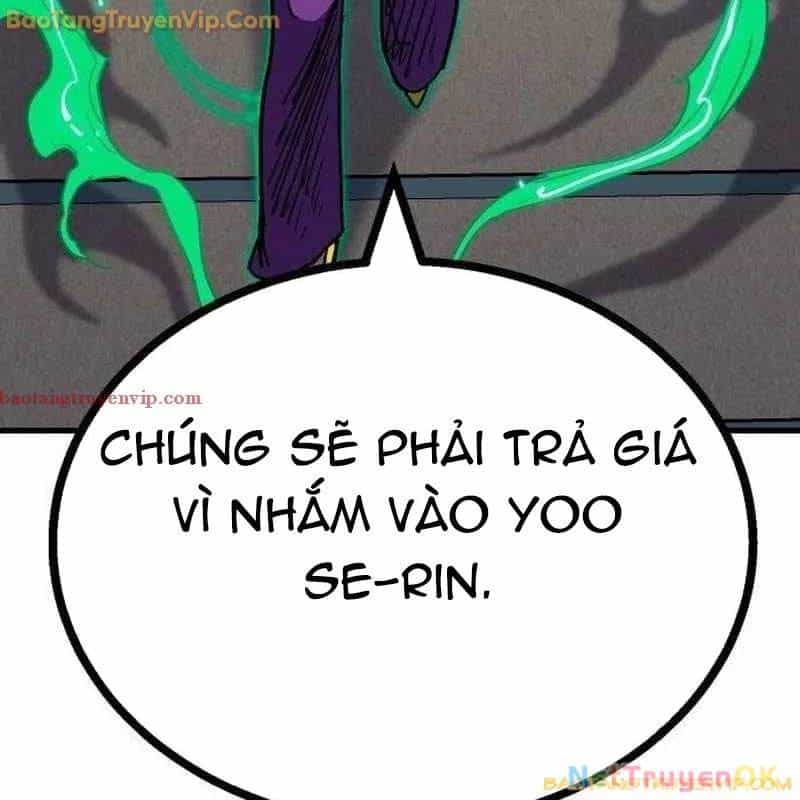 Lỗi Hệ Thống - Chương 20 - ảnh 173
