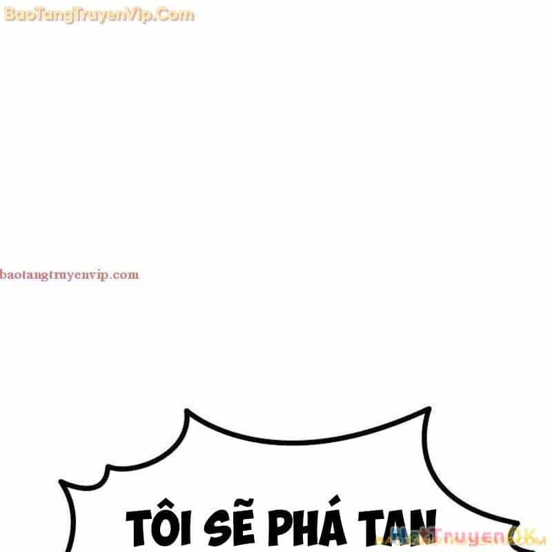 Lỗi Hệ Thống - Chương 20 - ảnh 177
