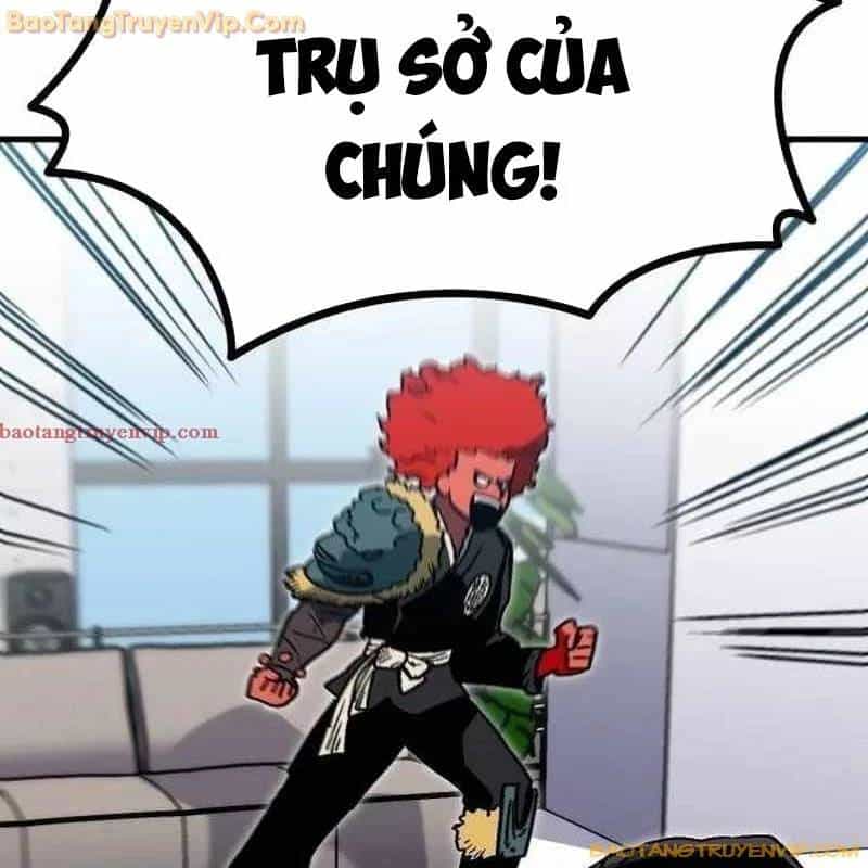 Lỗi Hệ Thống - Chương 20 - ảnh 178
