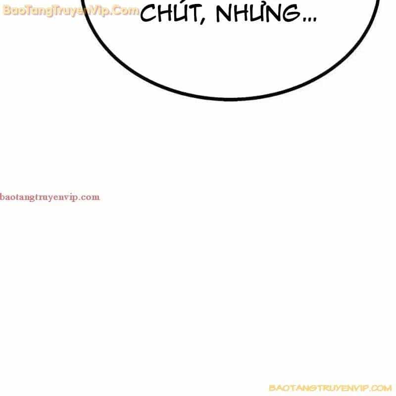 Lỗi Hệ Thống - Chương 20 - ảnh 180