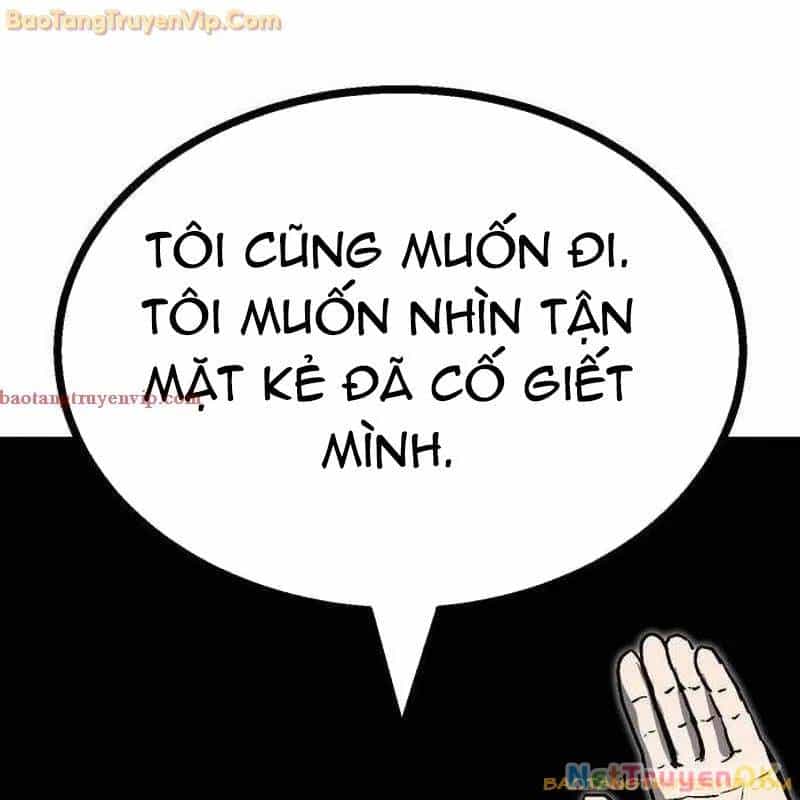 Lỗi Hệ Thống - Chương 20 - ảnh 181