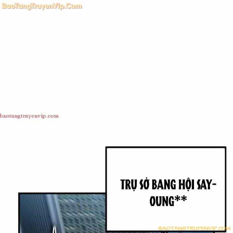 Lỗi Hệ Thống - Chương 20 - ảnh 184
