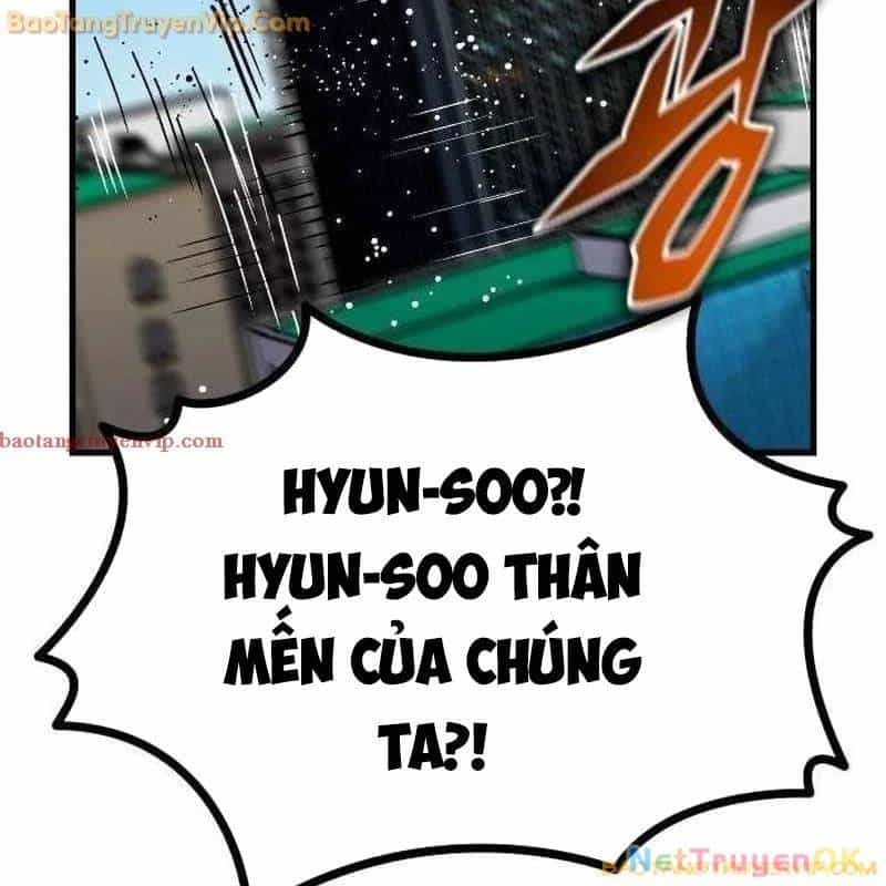 Lỗi Hệ Thống - Chương 20 - ảnh 186
