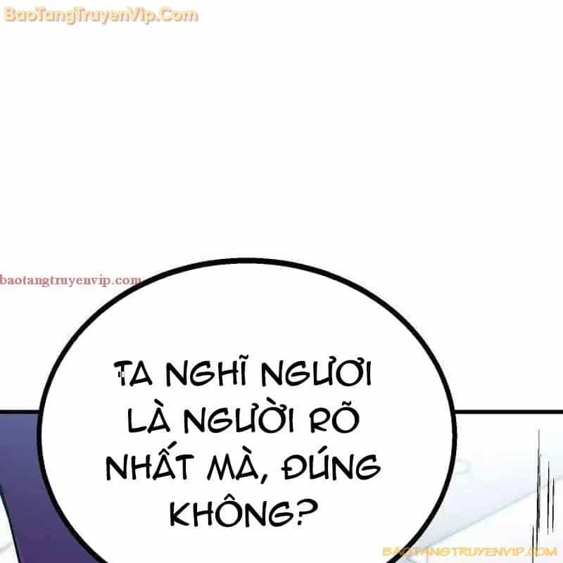 Lỗi Hệ Thống - Chương 20 - ảnh 197