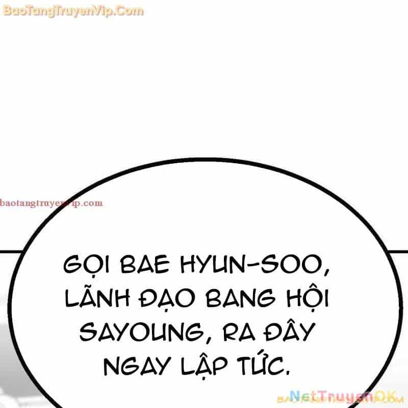 Lỗi Hệ Thống - Chương 20 - ảnh 200