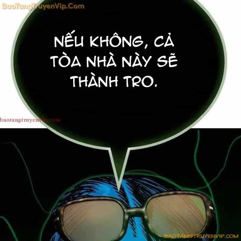 Lỗi Hệ Thống - Chương 20 - ảnh 204