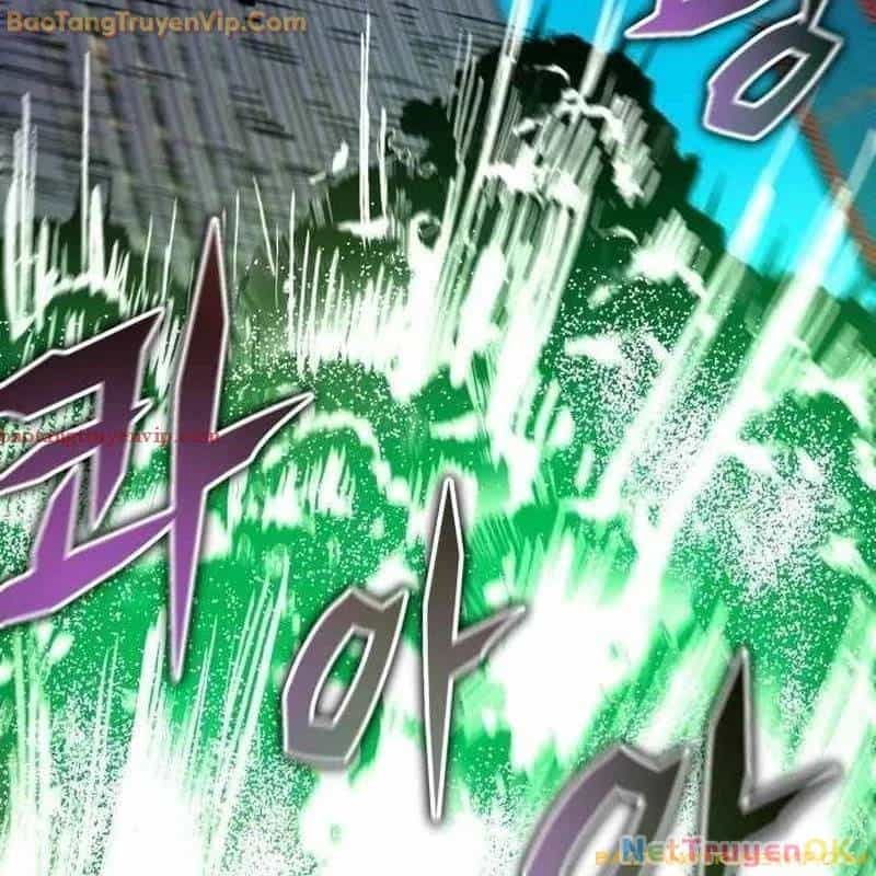 Lỗi Hệ Thống - Chương 20 - ảnh 212