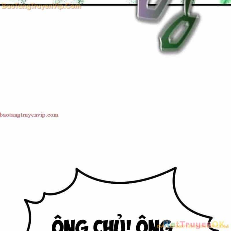 Lỗi Hệ Thống - Chương 20 - ảnh 213