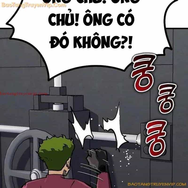 Lỗi Hệ Thống - Chương 20 - ảnh 214