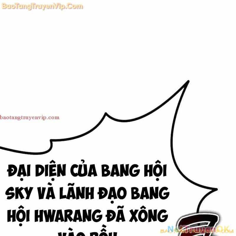 Lỗi Hệ Thống - Chương 20 - ảnh 216