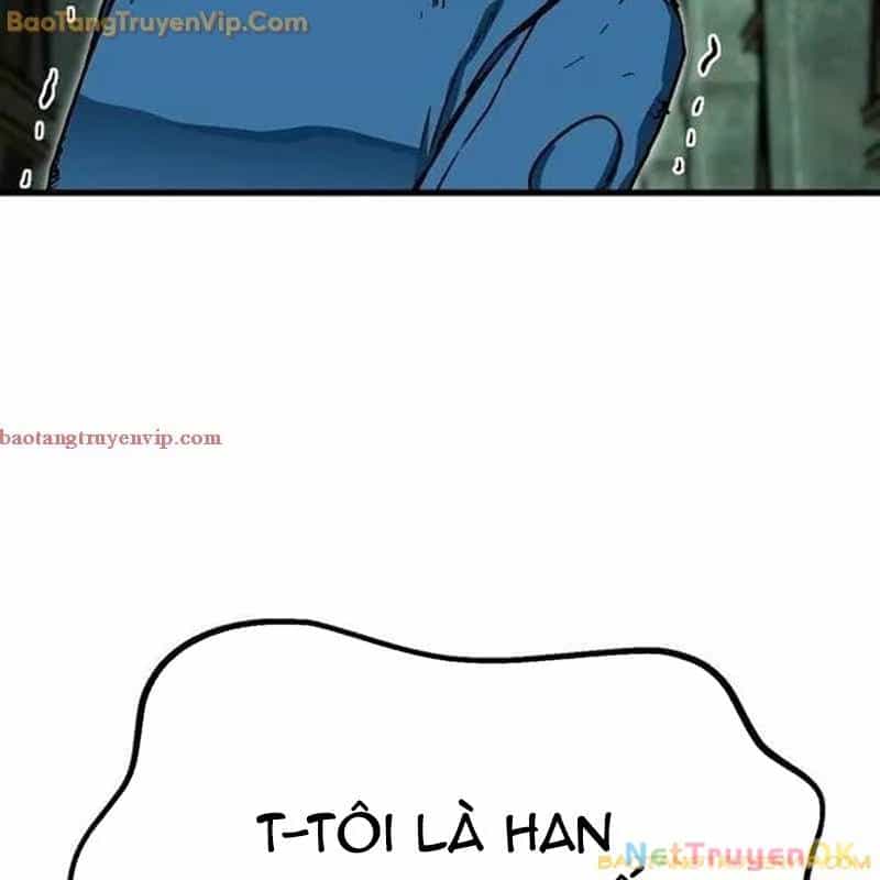 Lỗi Hệ Thống - Chương 20 - ảnh 22