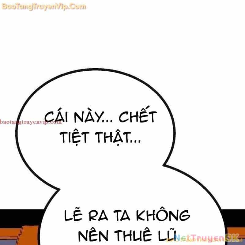 Lỗi Hệ Thống - Chương 20 - ảnh 220
