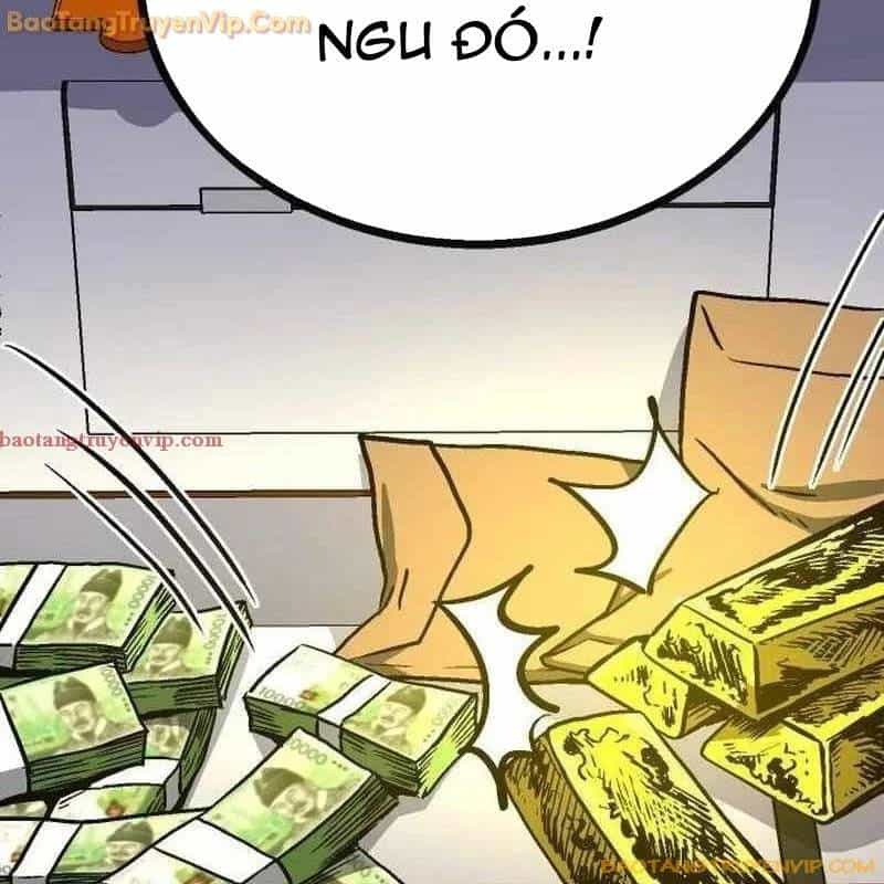 Lỗi Hệ Thống - Chương 20 - ảnh 221