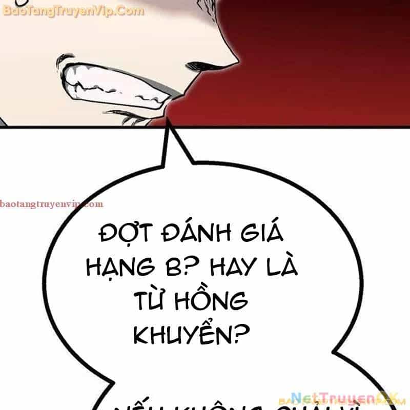 Lỗi Hệ Thống - Chương 20 - ảnh 224