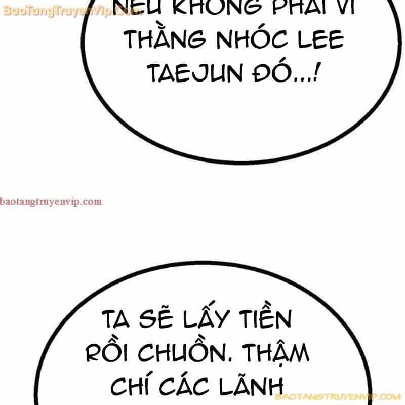 Lỗi Hệ Thống - Chương 20 - ảnh 225