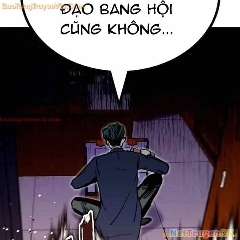Lỗi Hệ Thống - Chương 20 - ảnh 226