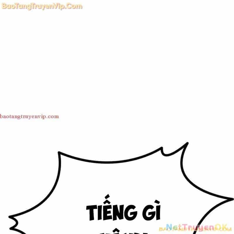 Lỗi Hệ Thống - Chương 20 - ảnh 229