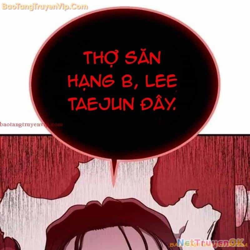 Lỗi Hệ Thống - Chương 20 - ảnh 238