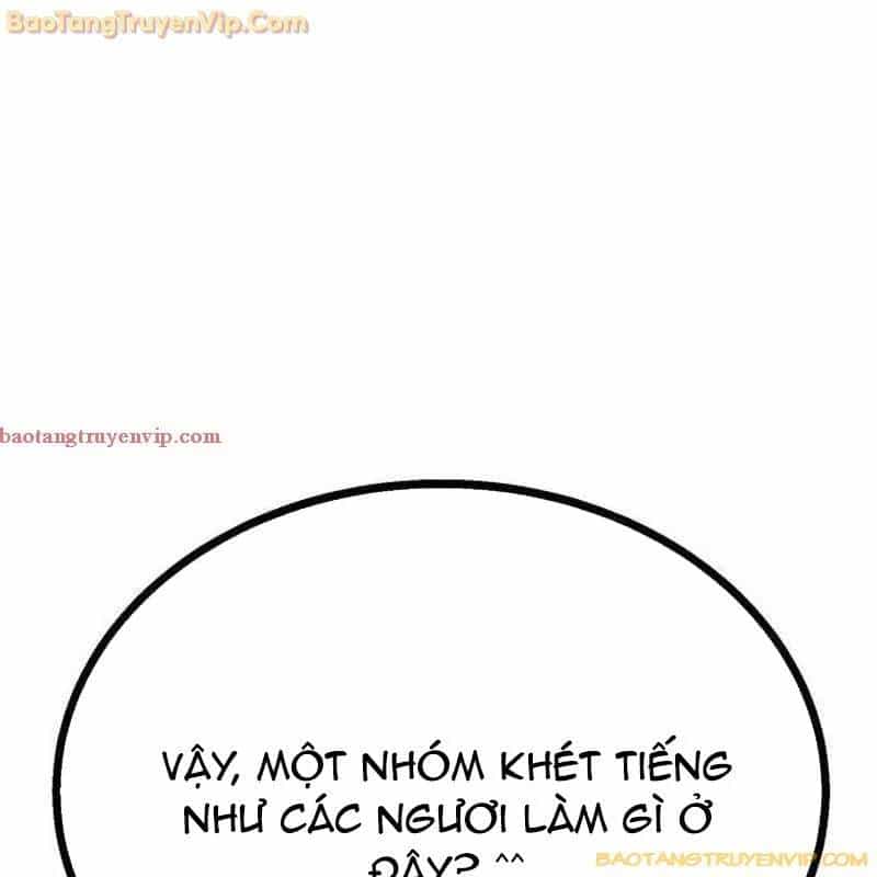 Lỗi Hệ Thống - Chương 20 - ảnh 30
